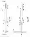 Fig. 09 - Version-replicating instrument and orthopaedic surgical procedure for using the same to implant a revision hip prosthesis