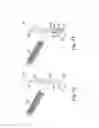 Fig. 15 - Version-replicating instrument and orthopaedic surgical procedure for using the same to implant a revision hip prosthesis