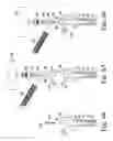 Fig. 27 - Version-replicating instrument and orthopaedic surgical procedure for using the same to implant a revision hip prosthesis