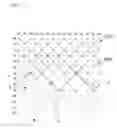 Fig. 10 - STENT AND METHOD FOR MANUFACTURING STENT