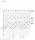 Fig. 11 - STENT AND METHOD FOR MANUFACTURING STENT
