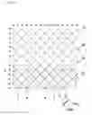 Fig. 13 - STENT AND METHOD FOR MANUFACTURING STENT