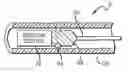 Fig. 01 - Drug Delivery System