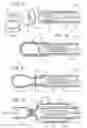 Fig. 08 - Drug Delivery System