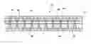 Fig. 01 - LONGITUDINALLY REINFORCED SHEATH