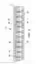 Fig. 03 - LONGITUDINALLY REINFORCED SHEATH