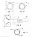 Fig. 04 - LONGITUDINALLY REINFORCED SHEATH
