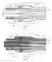 Fig. 04 - Scaffold loading and delivery systems