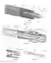 Fig. 07 - Scaffold loading and delivery systems