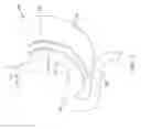 Fig. 02 - Multiple stent system for GI tract drainage