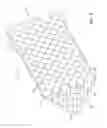 Fig. 06 - Multiple stent system for GI tract drainage