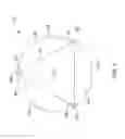Fig. 08 - Multiple stent system for GI tract drainage