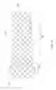 Fig. 10 - Multiple stent system for GI tract drainage