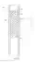 Fig. 13 - Multiple stent system for GI tract drainage