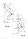 Fig. 04 - Elastic brace assembly and methods of use