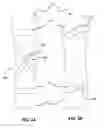 Fig. 05 - Elastic brace assembly and methods of use