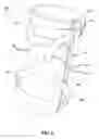 Fig. 06 - Elastic brace assembly and methods of use