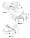 Fig. 15 - Elastic brace assembly and methods of use