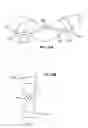 Fig. 16 - Elastic brace assembly and methods of use