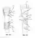 Fig. 20 - Elastic brace assembly and methods of use