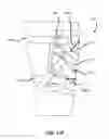 Fig. 22 - Elastic brace assembly and methods of use
