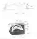 Fig. 09 - Lordosis Adjustable Back Brace Device