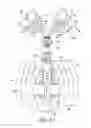 Fig. 03 - Thoracic lumbar sacral orthosis