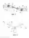 Fig. 05 - Thoracic lumbar sacral orthosis