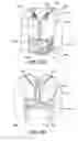 Fig. 08 - Thoracic lumbar sacral orthosis