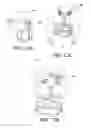 Fig. 11 - Thoracic lumbar sacral orthosis