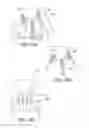 Fig. 13 - Thoracic lumbar sacral orthosis