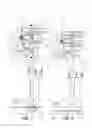 Fig. 02 - COMPRESSION LEG SUPPORT
