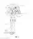 Fig. 03 - COMPRESSION LEG SUPPORT