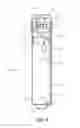 Fig. 04 - COMPRESSION LEG SUPPORT