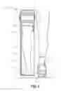 Fig. 05 - COMPRESSION LEG SUPPORT