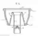 Fig. 01 - Folding menstrual cup