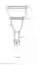 Fig. 03 - Folding menstrual cup
