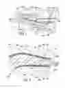 Fig. 02 - TONGUE GRASPING AND RESTRAINING APPARATUS AND METHODS
