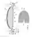Fig. 03 - TONGUE GRASPING AND RESTRAINING APPARATUS AND METHODS