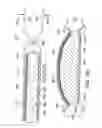 Fig. 09 - TONGUE GRASPING AND RESTRAINING APPARATUS AND METHODS