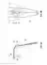 Fig. 04 - Devices And Methods For Treating Sleep Disordered Breathing