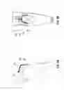 Fig. 05 - Devices And Methods For Treating Sleep Disordered Breathing