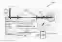 Fig. 01 - Real-Time Laser Modulation And Delivery In Ophthalmic Devices For Scanning, Imaging, And Laser Treatment Of The Eye
