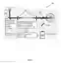 Fig. 02 - Real-Time Laser Modulation And Delivery In Ophthalmic Devices For Scanning, Imaging, And Laser Treatment Of The Eye