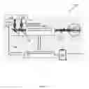 Fig. 03 - Real-Time Laser Modulation And Delivery In Ophthalmic Devices For Scanning, Imaging, And Laser Treatment Of The Eye