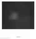 Fig. 10 - Real-Time Laser Modulation And Delivery In Ophthalmic Devices For Scanning, Imaging, And Laser Treatment Of The Eye