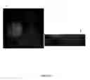 Fig. 12 - Real-Time Laser Modulation And Delivery In Ophthalmic Devices For Scanning, Imaging, And Laser Treatment Of The Eye