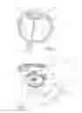 Fig. 02 - System and method for the delivery of medications or fluids to the eye