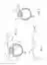 Fig. 05 - System and method for the delivery of medications or fluids to the eye