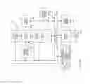 Fig. 08 - Methods and systems for ophthalmic measurements and laser surgery and methods and systems for surgical planning based thereon